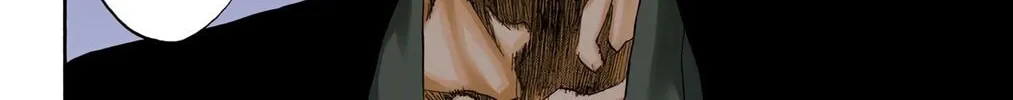 Bleach Colored Manga, chapter 188, page 8