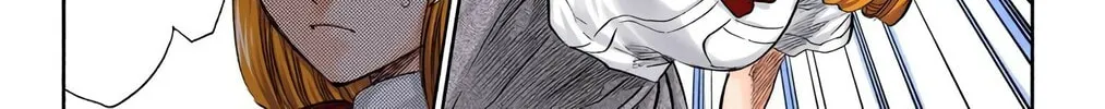 Bleach Colored Manga, chapter 190, page 6