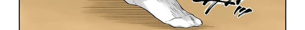 Bleach Colored Manga, chapter 190, page 16