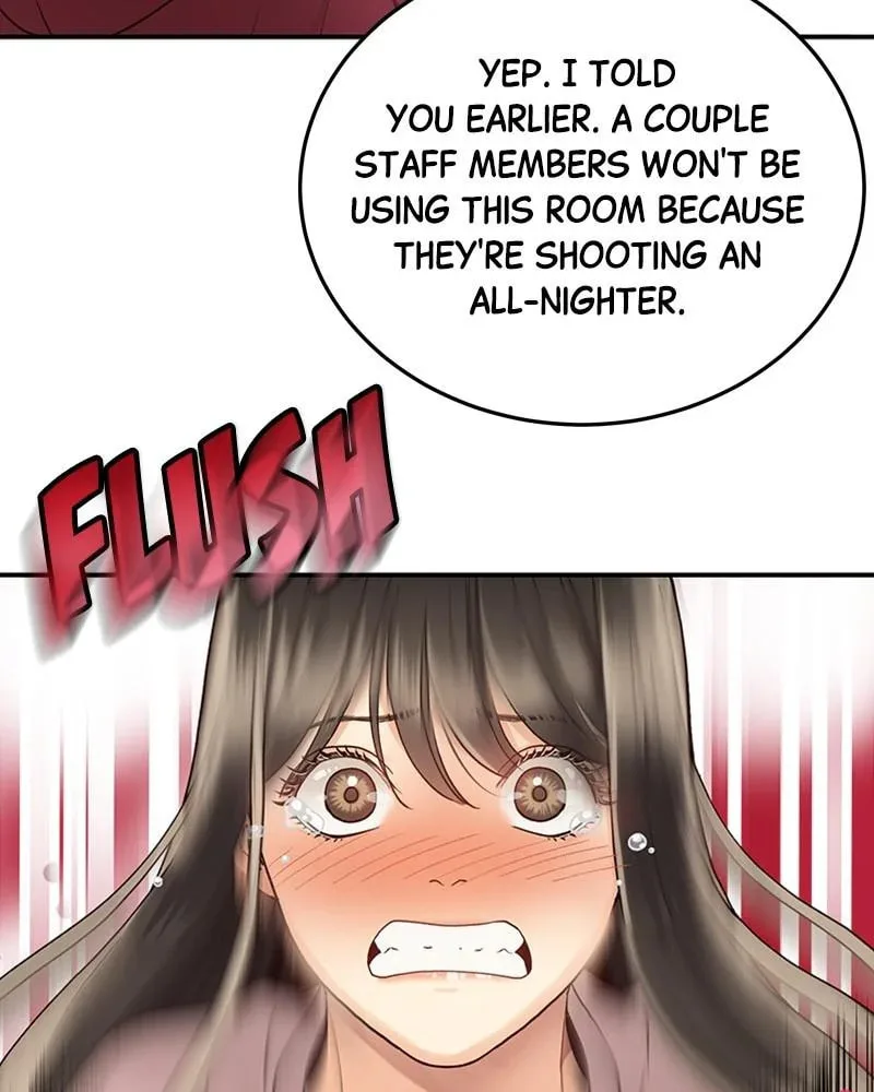 Daytime Star, chapter 9, page 7