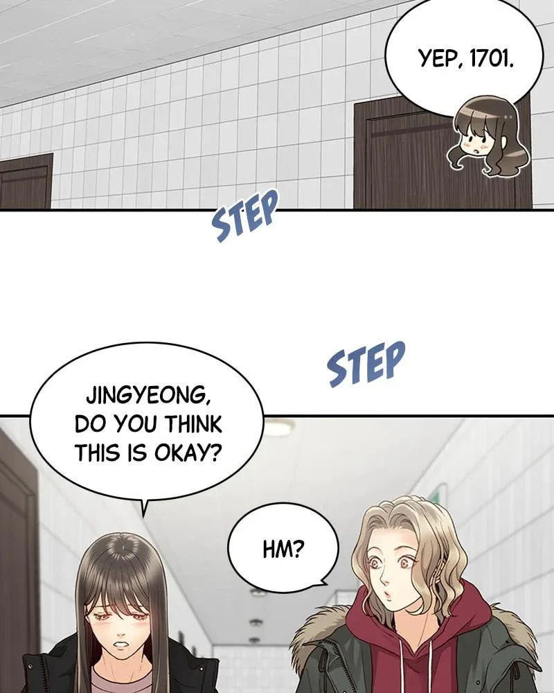 Daytime Star, chapter 9, page 12