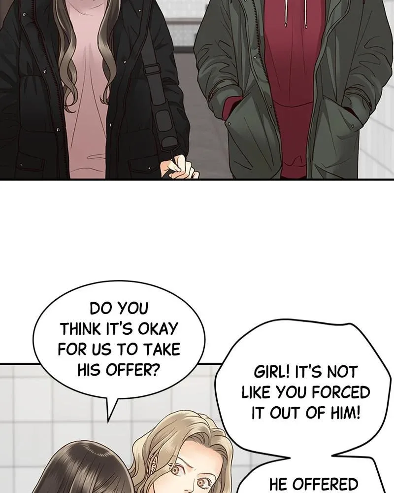 Daytime Star, chapter 9, page 13