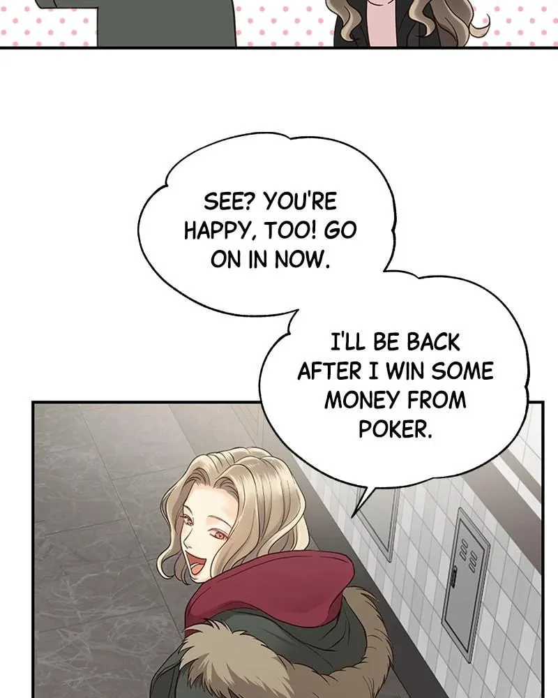 Daytime Star, chapter 9, page 16