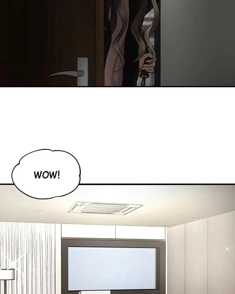 Daytime Star, chapter 9, page 22