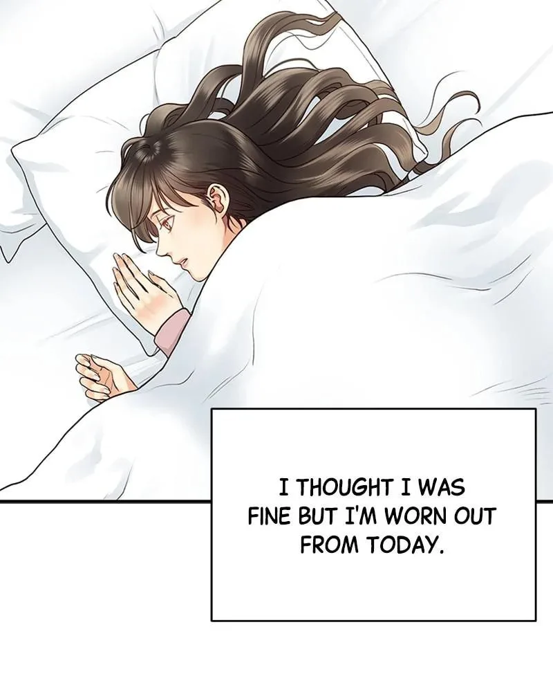 Daytime Star, chapter 9, page 27