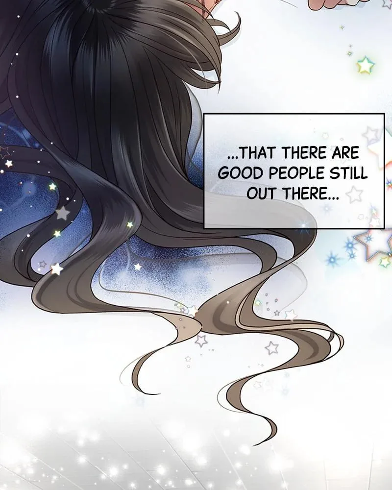 Daytime Star, chapter 9, page 33