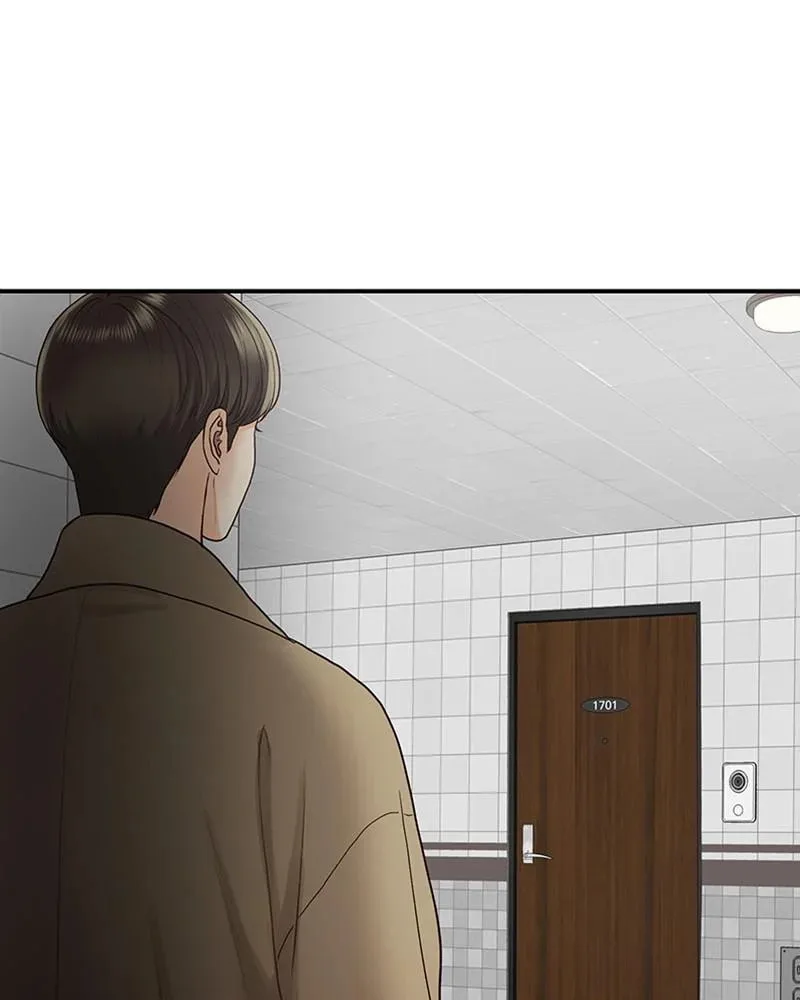 Daytime Star, chapter 9, page 35