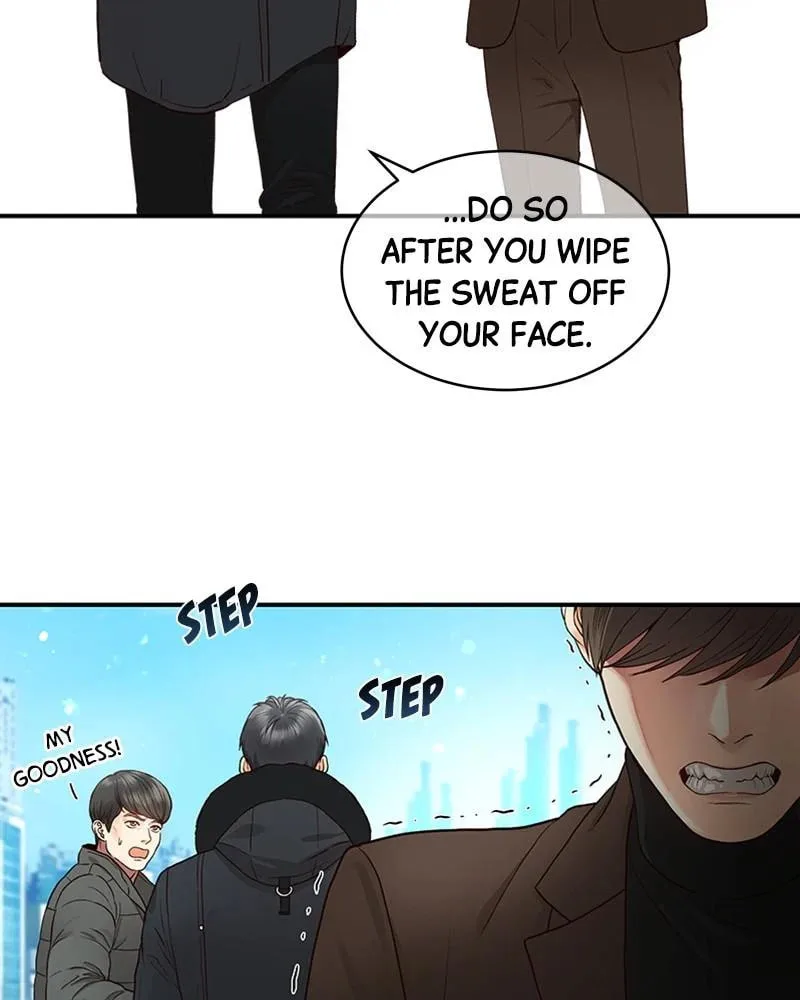 Daytime Star, chapter 10, page 19