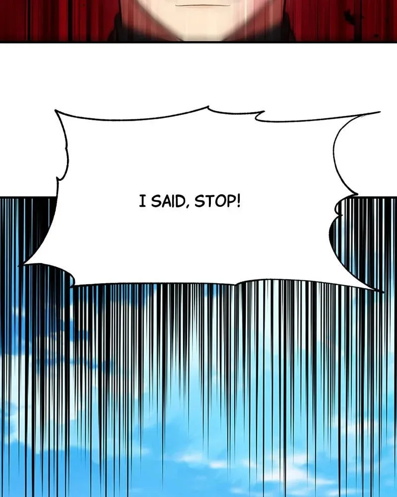 Daytime Star, chapter 10, page 34