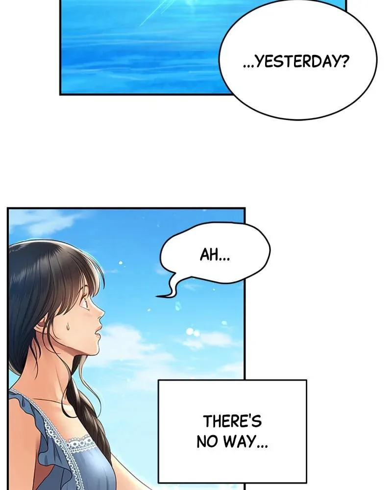 Daytime Star, chapter 11, page 6