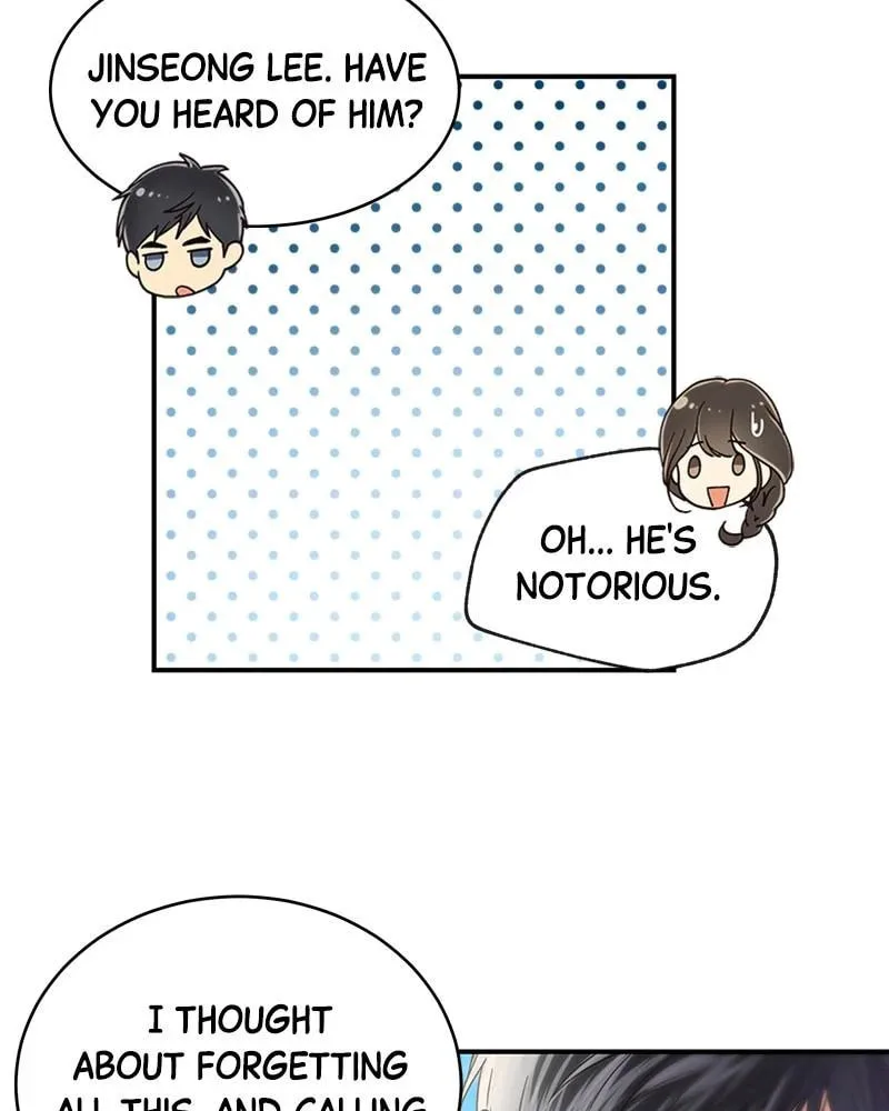 Daytime Star, chapter 11, page 14