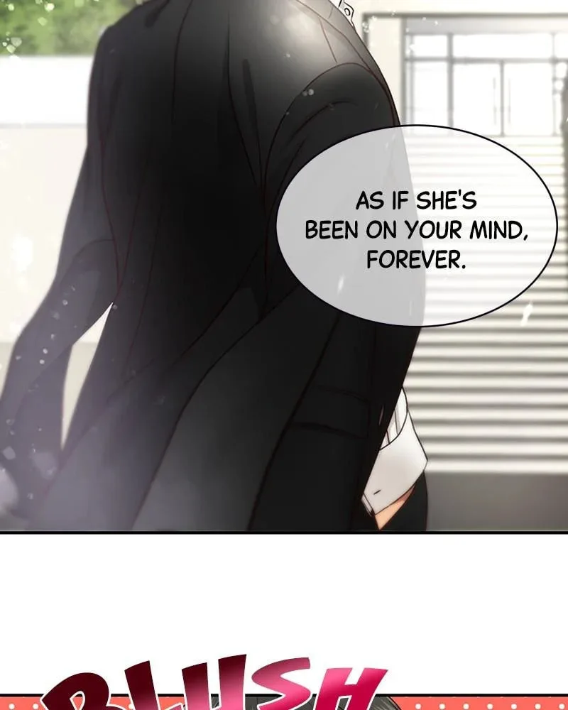 Daytime Star, chapter 13, page 19