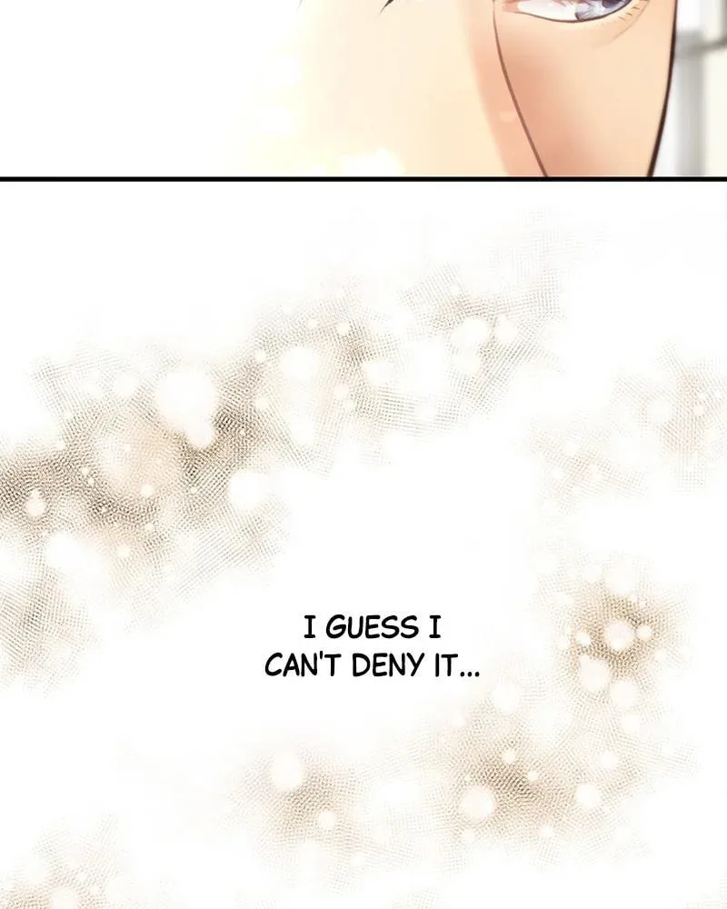 Daytime Star, chapter 13, page 24