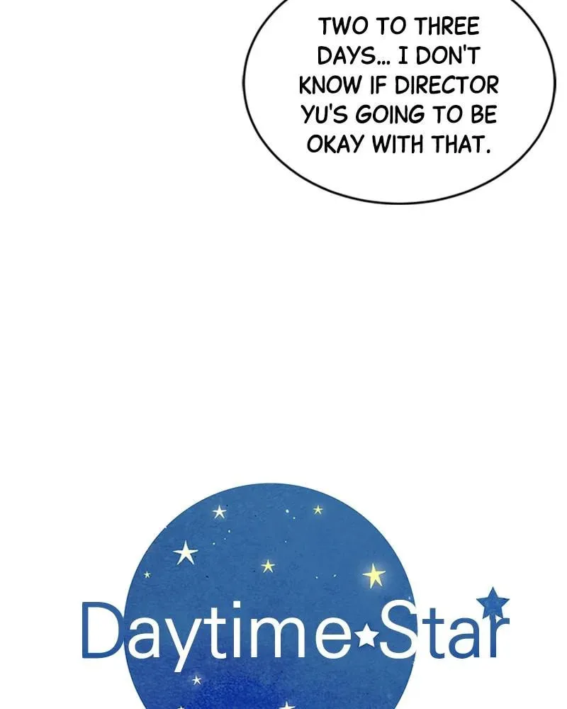 Daytime Star, chapter 14, page 5