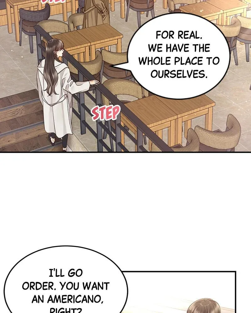 Daytime Star, chapter 14, page 16
