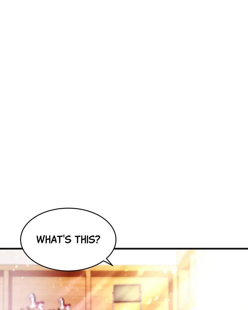 Daytime Star, chapter 14, page 26