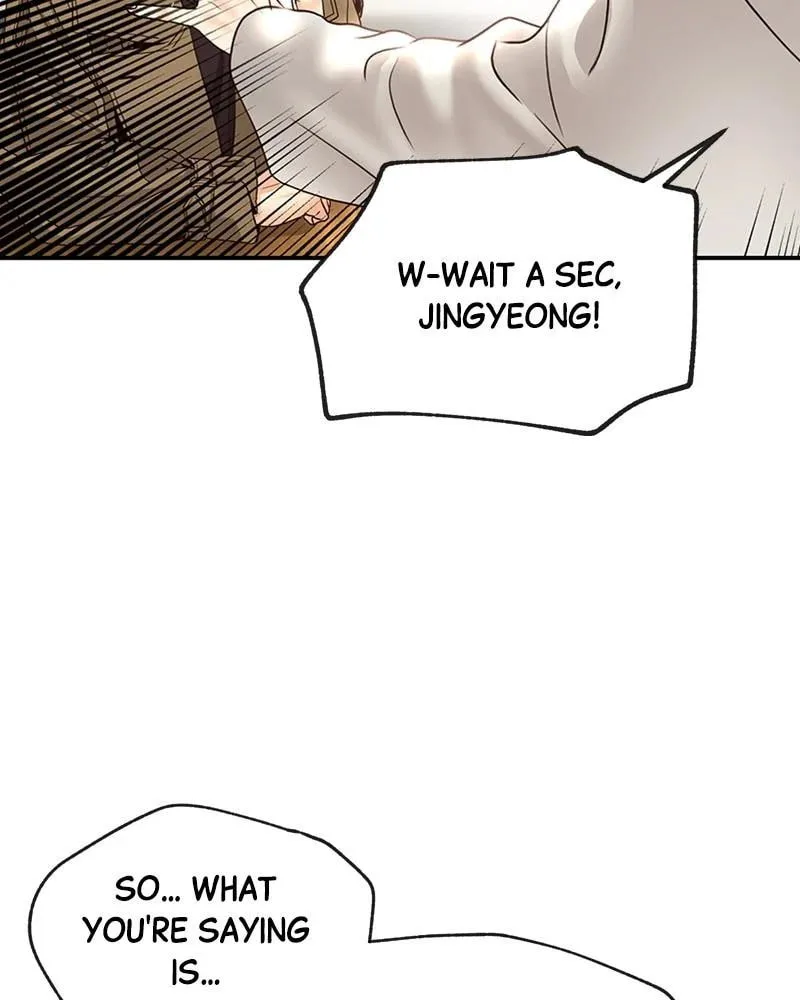 Daytime Star, chapter 15, page 30