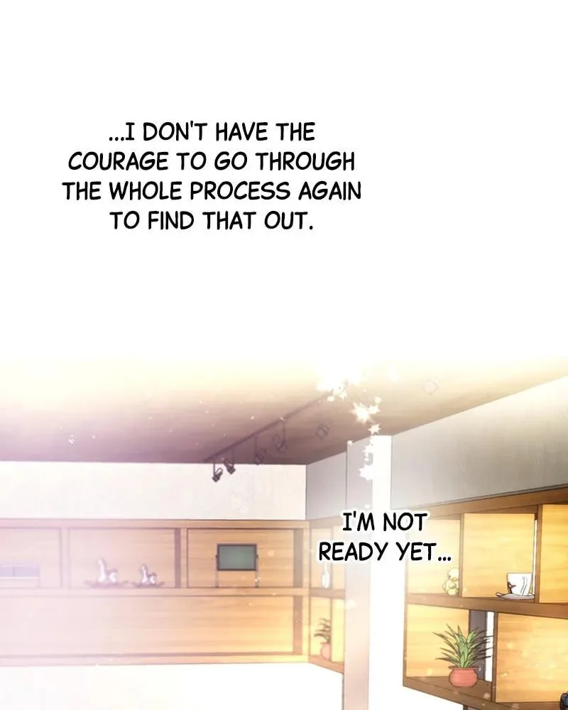 Daytime Star, chapter 15, page 51