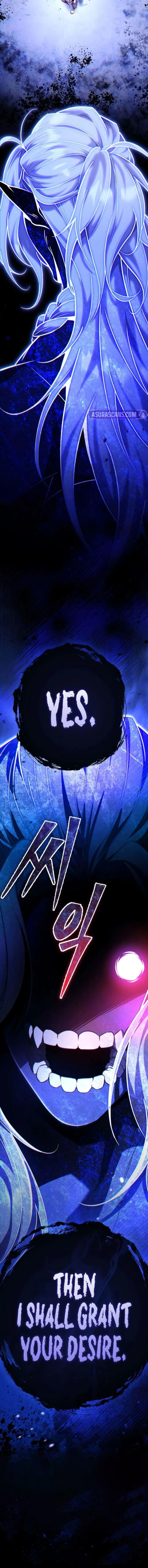 Became the Patron of Villains, chapter 16, page 34