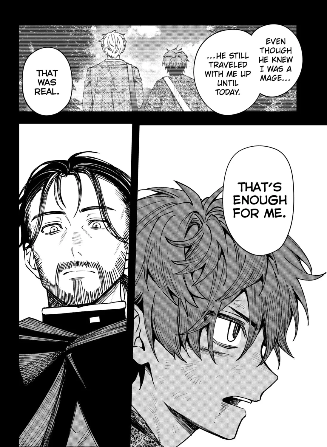 WITCHRIV, chapter 14, page 27
