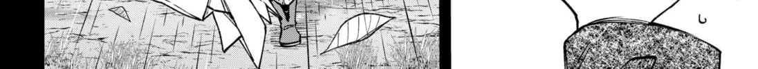 WITCHRIV, chapter 14, page 36