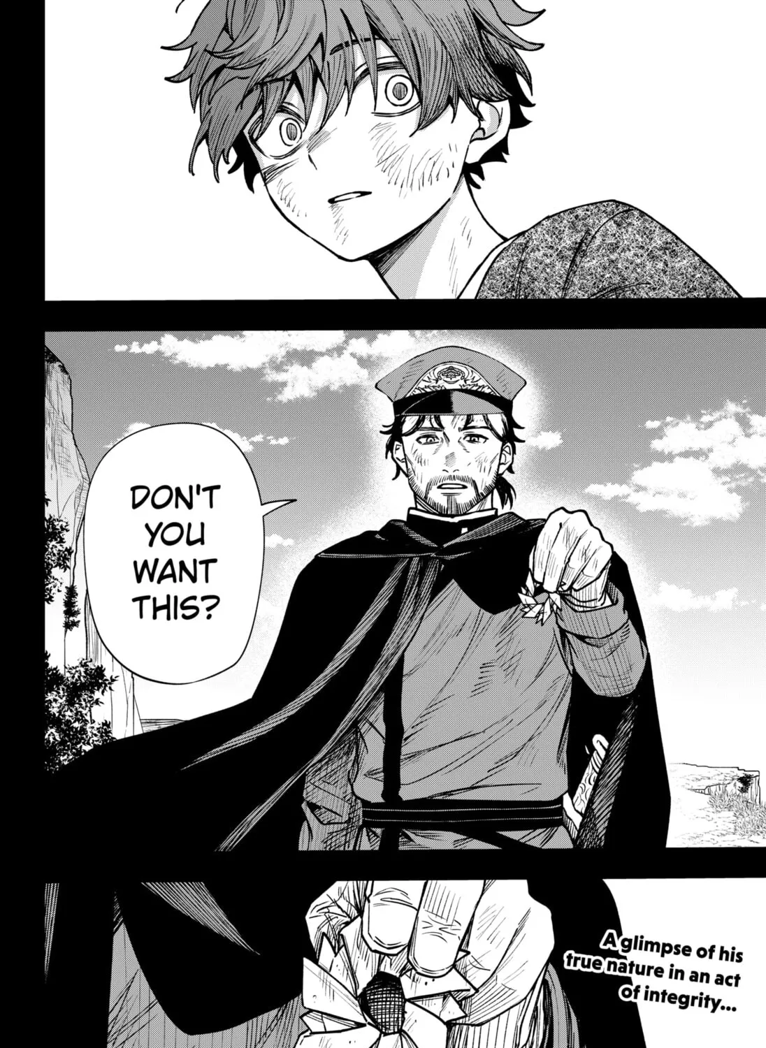 WITCHRIV, chapter 14, page 47