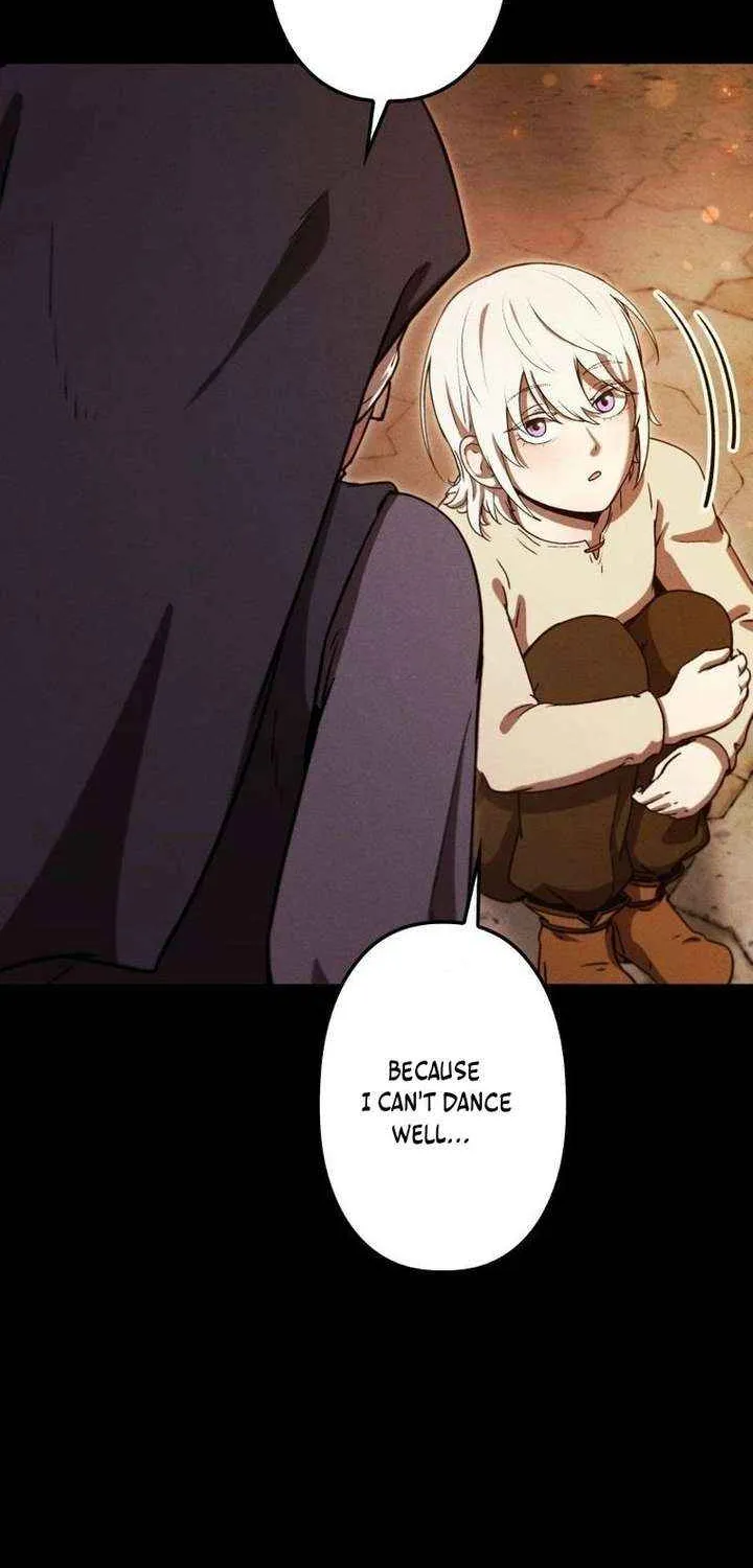 Reincarnated as the Strongest Monster Eater꞉ Revenge on the Tyrant Dragon, chapter 27, page 66
