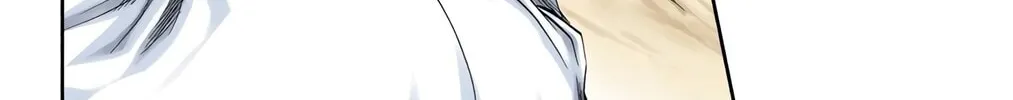 Bleach Colored Manga, chapter 192, page 12