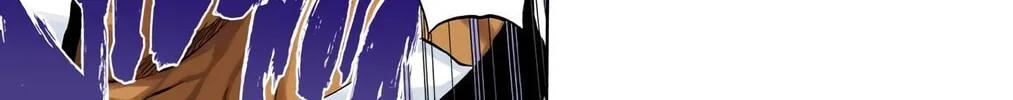 Bleach Colored Manga, chapter 194, page 2