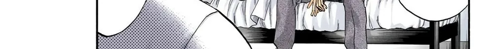 Bleach Colored Manga, chapter 197, page 26