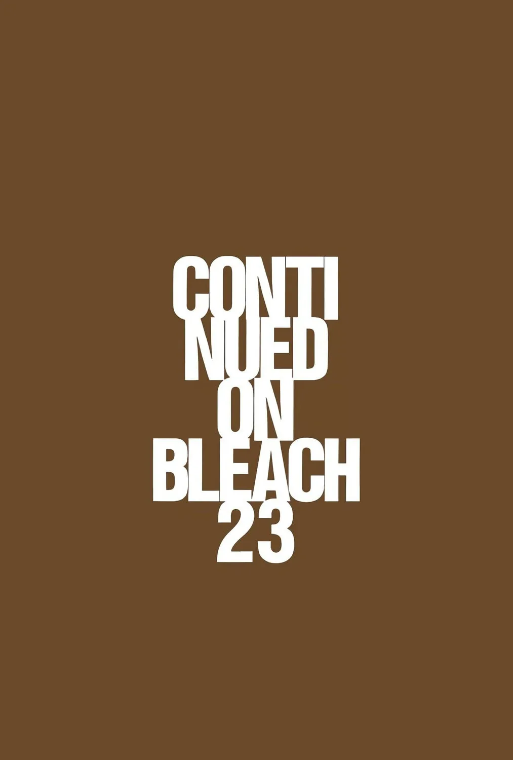 Bleach Colored Manga, chapter 197, page 39