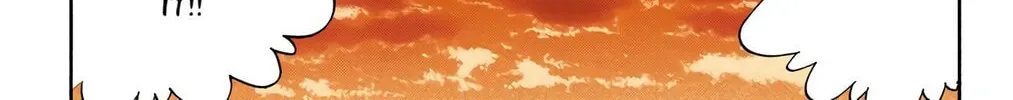 Bleach Colored Manga, chapter 198, page 34