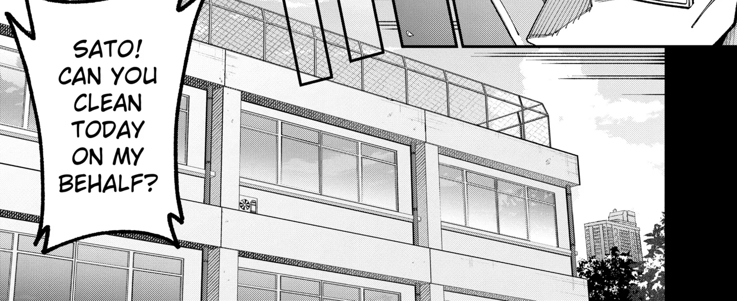 The Plain Salary Man Turned Out to Be a Hero He Was Invincible, Only to Be Exposed on His Niece's Dungeon Stream, chapter 1, page 88