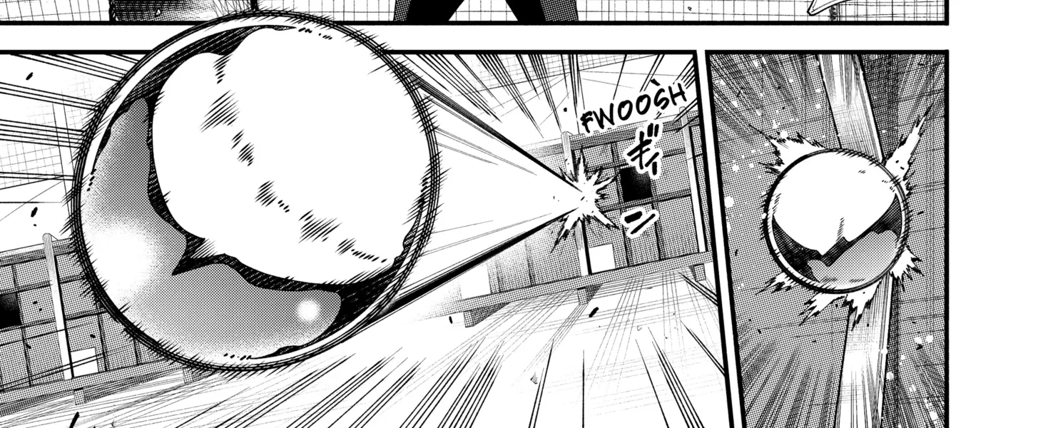 The Plain Salary Man Turned Out to Be a Hero He Was Invincible, Only to Be Exposed on His Niece's Dungeon Stream, chapter 2, page 20