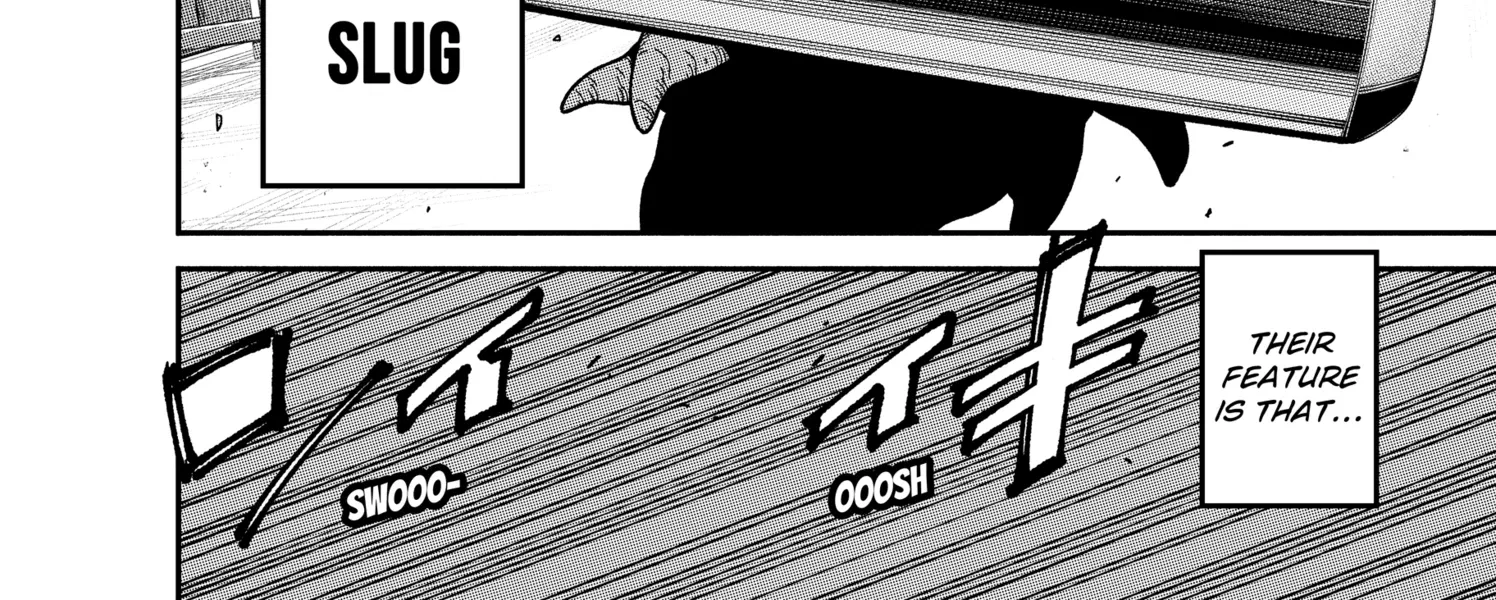 The Plain Salary Man Turned Out to Be a Hero He Was Invincible, Only to Be Exposed on His Niece's Dungeon Stream, chapter 2, page 22