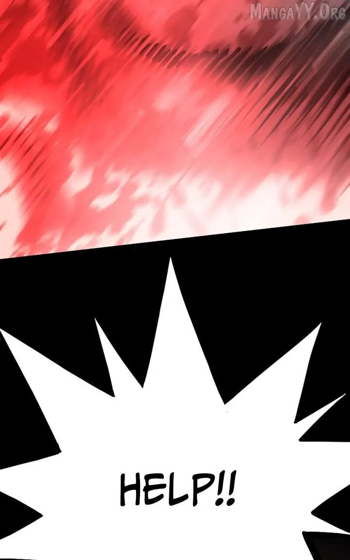 Fighting Ward, chapter 56, page 32