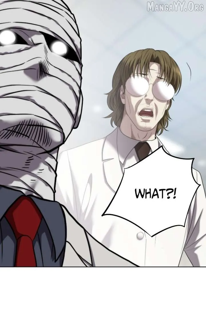 Fighting Ward, chapter 56, page 66