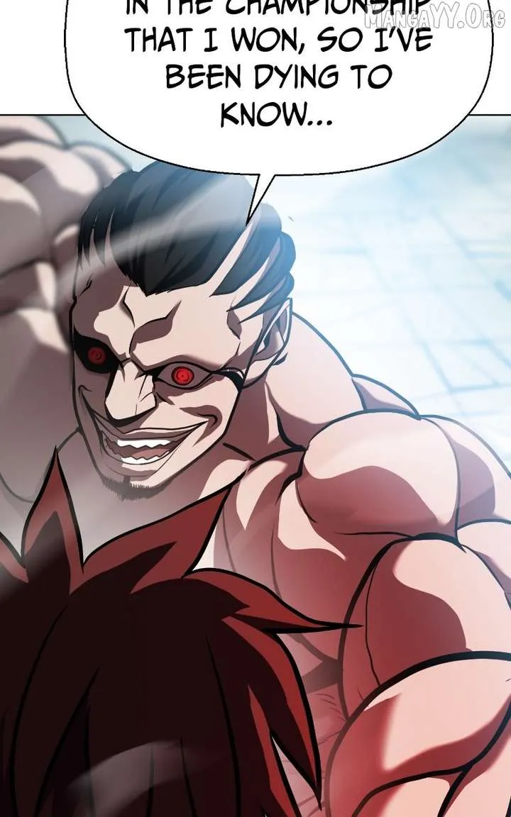 Fighting Ward, chapter 56, page 80