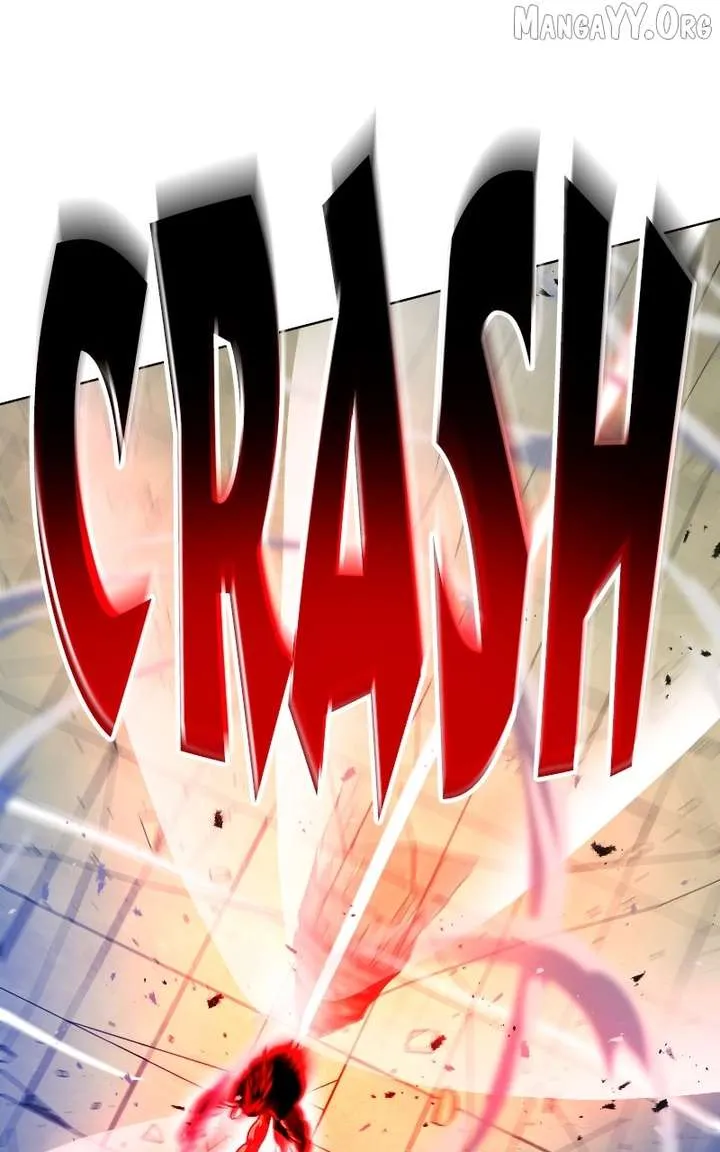 Fighting Ward, chapter 56, page 85
