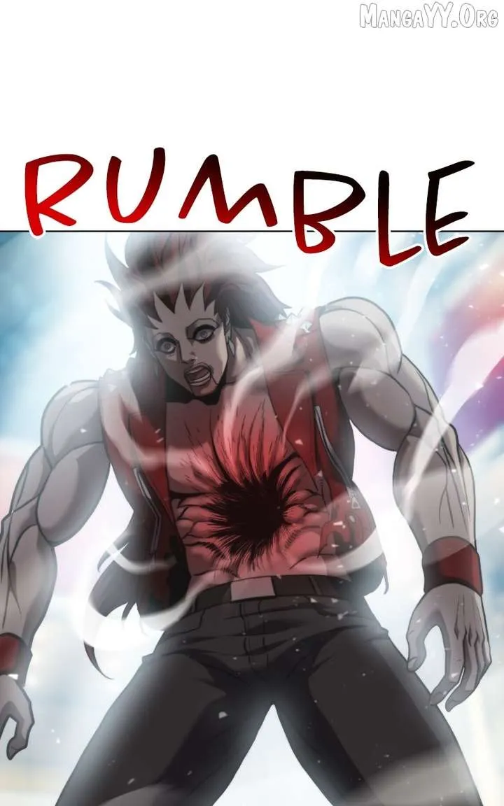 Fighting Ward, chapter 56, page 89