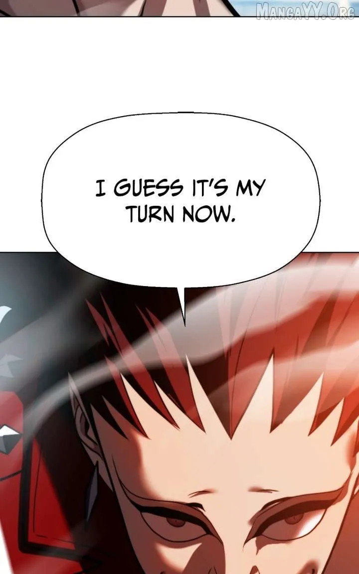 Fighting Ward, chapter 56, page 93