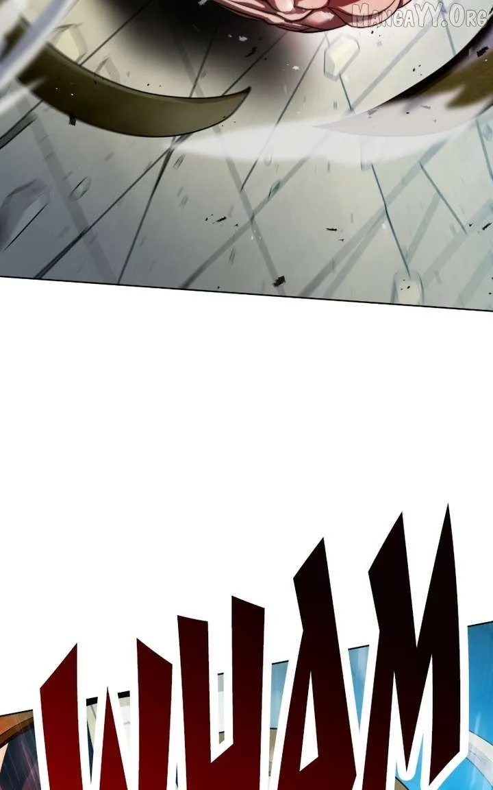 Fighting Ward, chapter 56, page 96