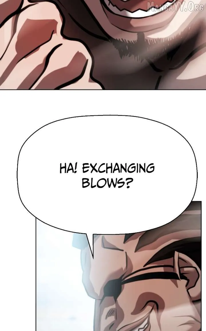 Fighting Ward, chapter 56, page 109