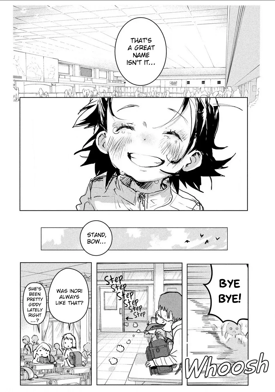 Medalist, chapter 1, page 66