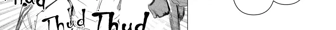 Medalist, chapter 2, page 8