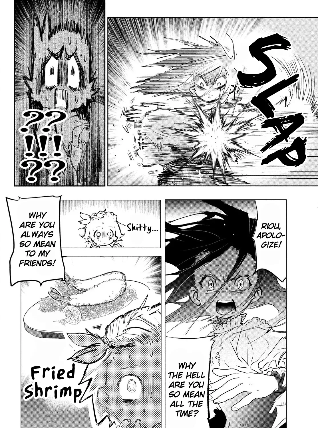 Medalist, chapter 2, page 39
