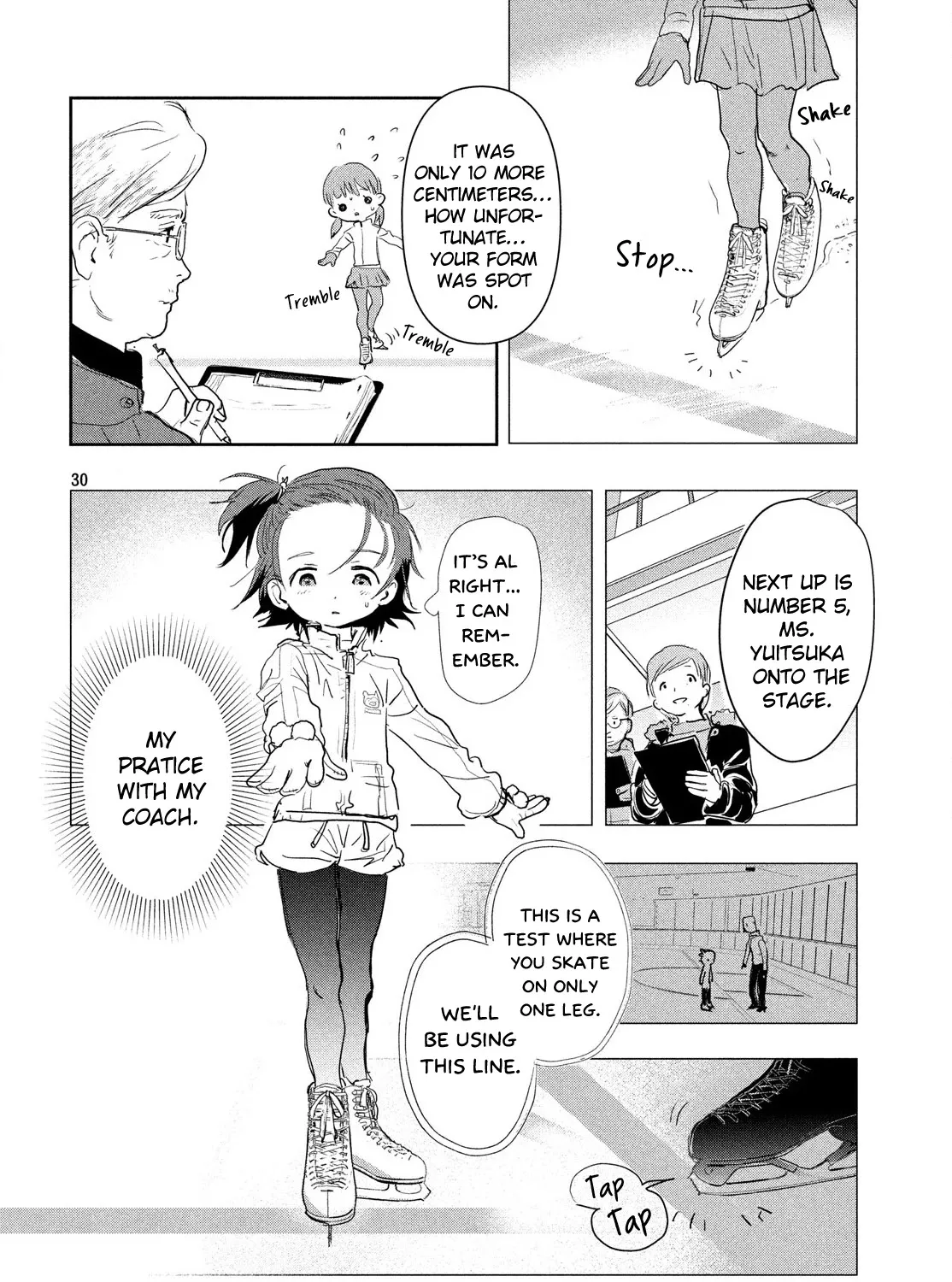 Medalist, chapter 2, page 59