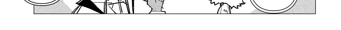 Medalist, chapter 2, page 62