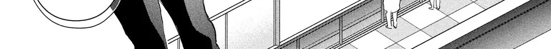 Medalist, chapter 2, page 64
