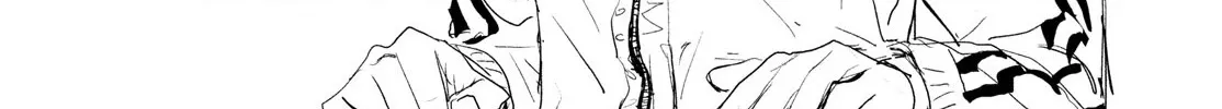 Medalist, chapter 2, page 66